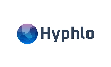 Hyphlo.com