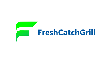 FreshCatchGrill.com