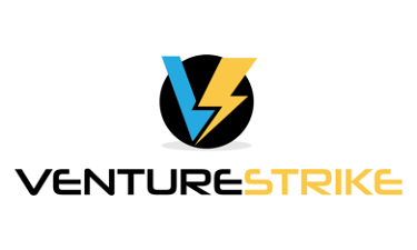 VentureStrike.com