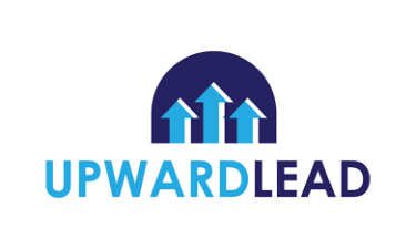 UpwardLead.com