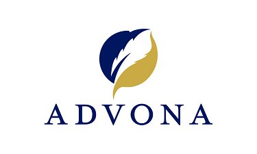 Advona.com