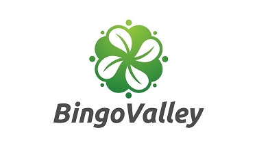 BingoValley.com