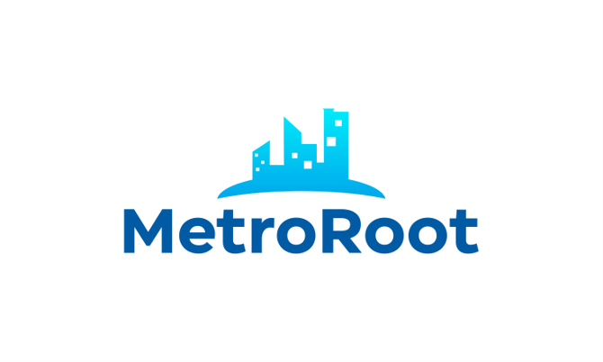 MetroRoot.com