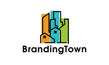 BrandingTown.com