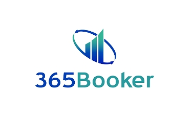 365Booker.com