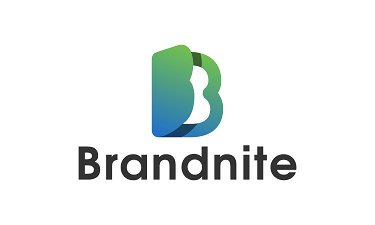 BrandNite.com