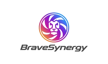 BraveSynergy.com