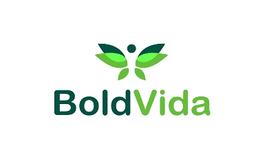 BoldVida.com