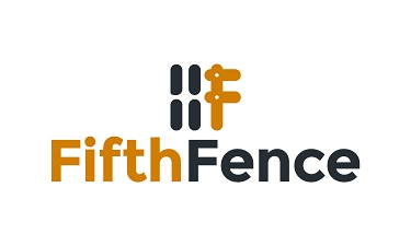 FifthFence.com