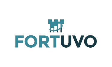 Fortuvo.com