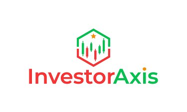 InvestorAxis.com