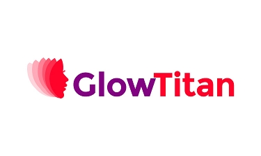 GlowTitan.com
