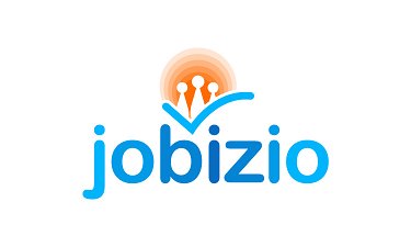 Jobizio.com