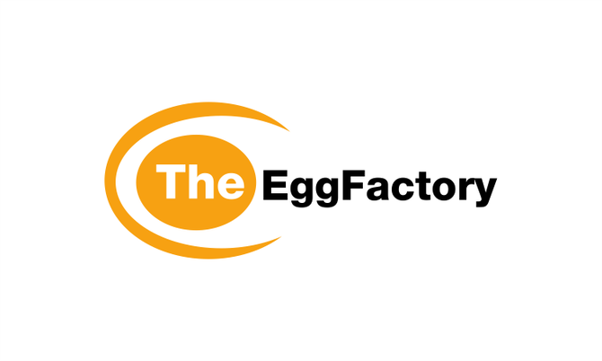 TheEggFactory.com