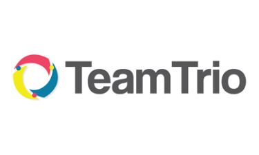 TeamTrio.com