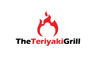 TheTeriyakiGrill.com