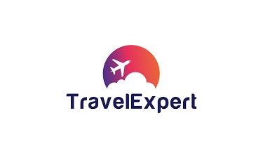 TravelExpert.co