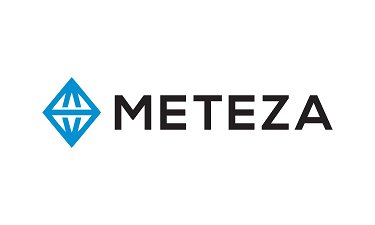 Meteza.com
