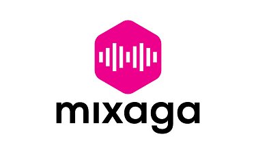 Mixaga.com