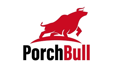 PorchBull.com
