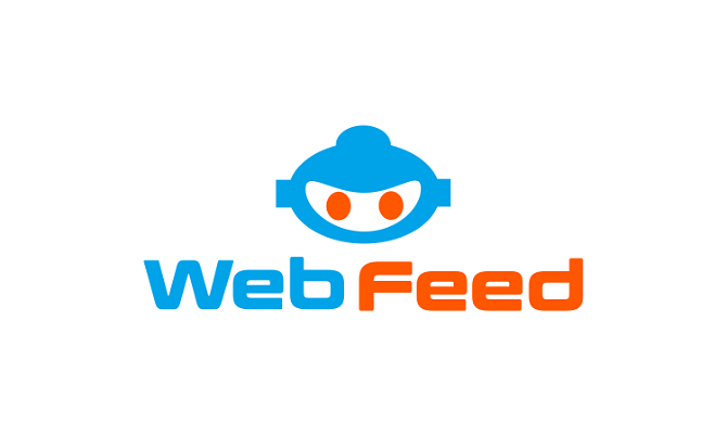 WebFeed.co