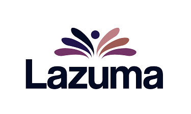 Lazuma.com