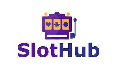 SlotHub.com