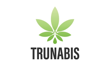 Trunabis.com