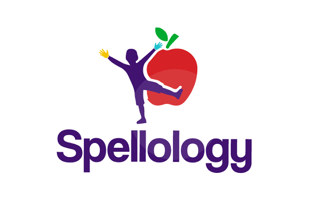 Spellology.com