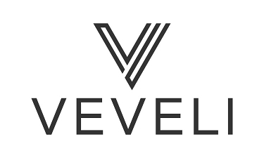 Veveli.com