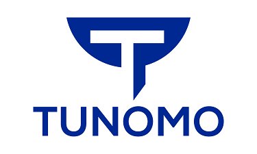 Tunomo.com