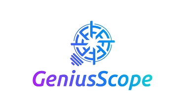 GeniusScope.com