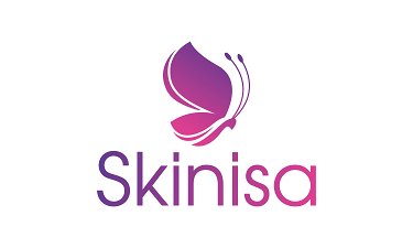 Skinisa.com