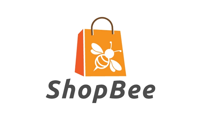 ShopBee.com