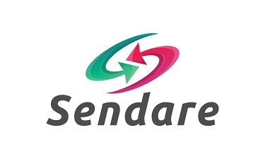 Sendare.com