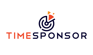 TimeSponsor.com