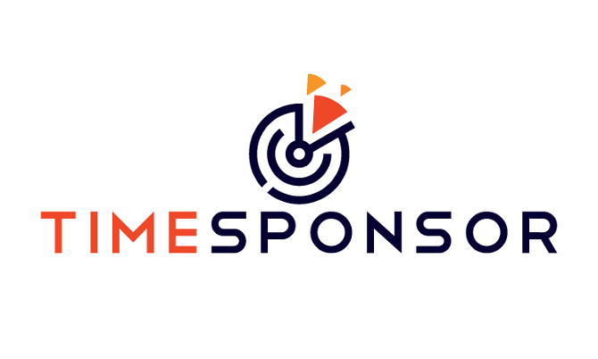 TimeSponsor.com