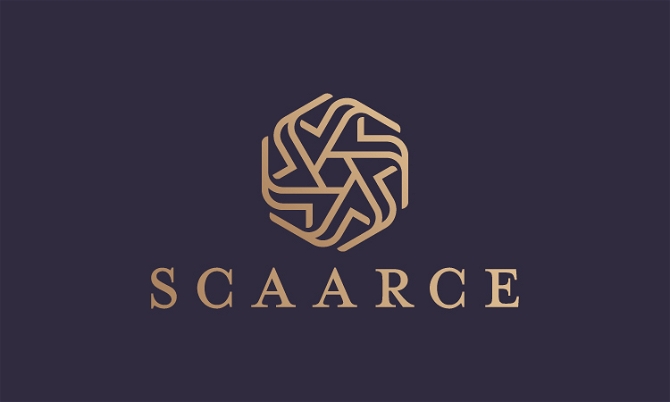 Scaarce.com
