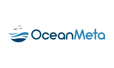 OceanMeta.com
