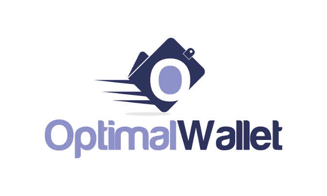OptimalWallet.com