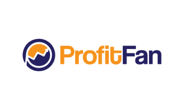 ProfitFan.com