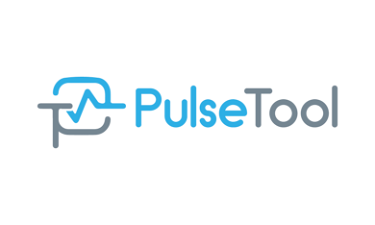 PulseTool.com