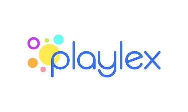 Playlex.com