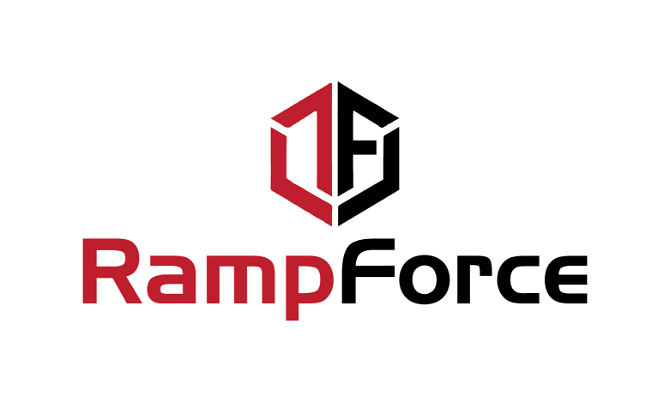 RampForce.com