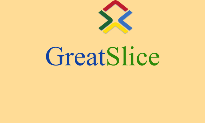 GreatSlice.com