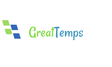 GreatTemps.com - Creative brandable domain for sale