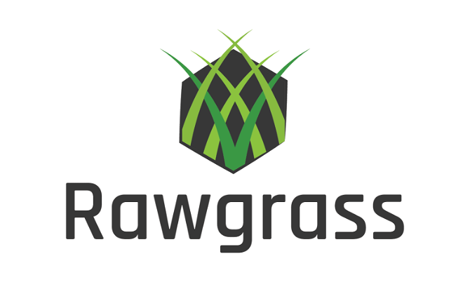 RawGrass.com