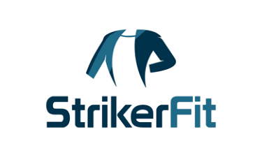 StrikerFit.com