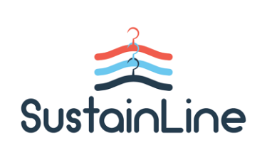 SustainLine.com