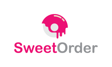 SweetOrder.com